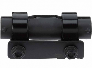 ES3420S Tie Rod End Adjusting Sleeve